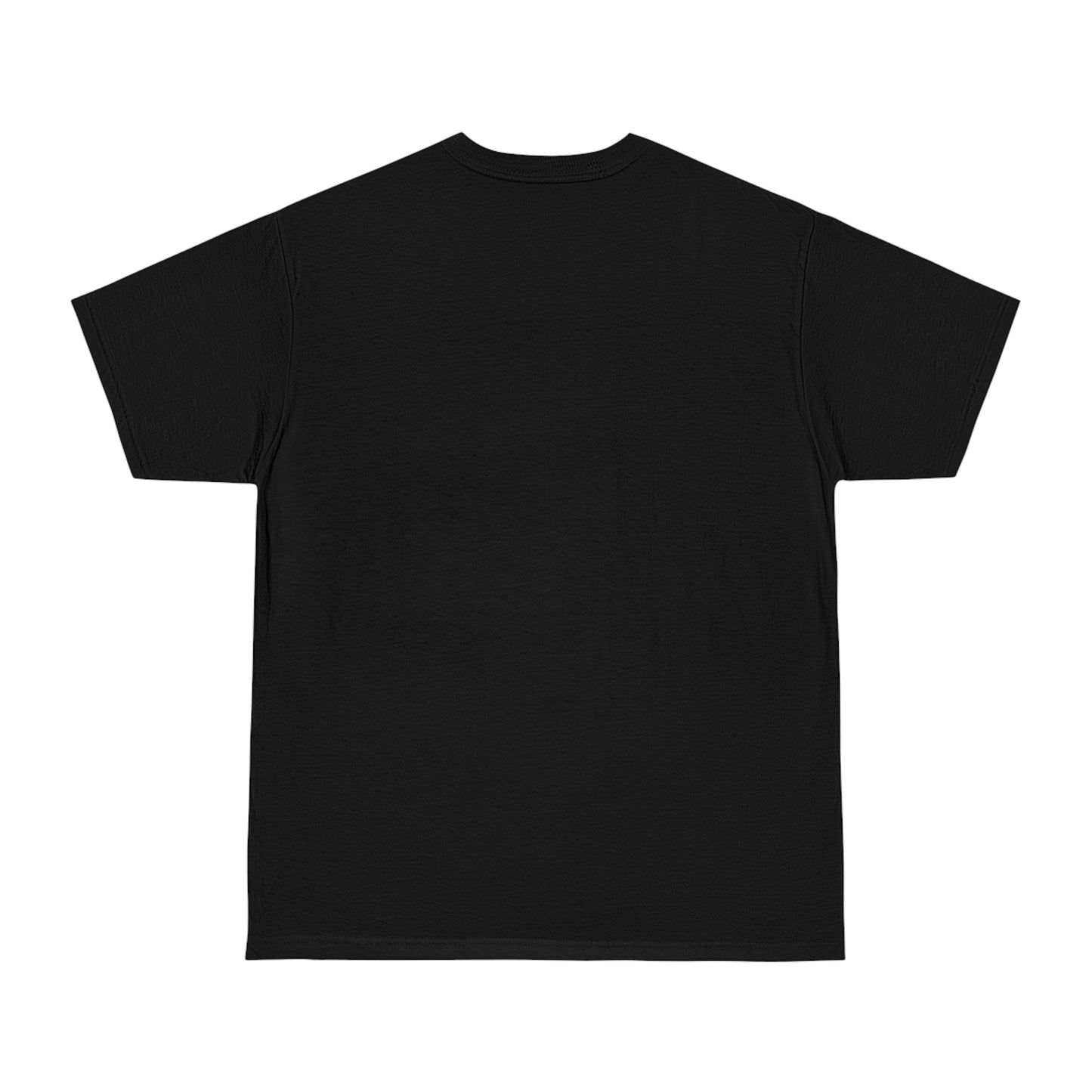 IC XC ☦️🏴 (Heavyweight T)