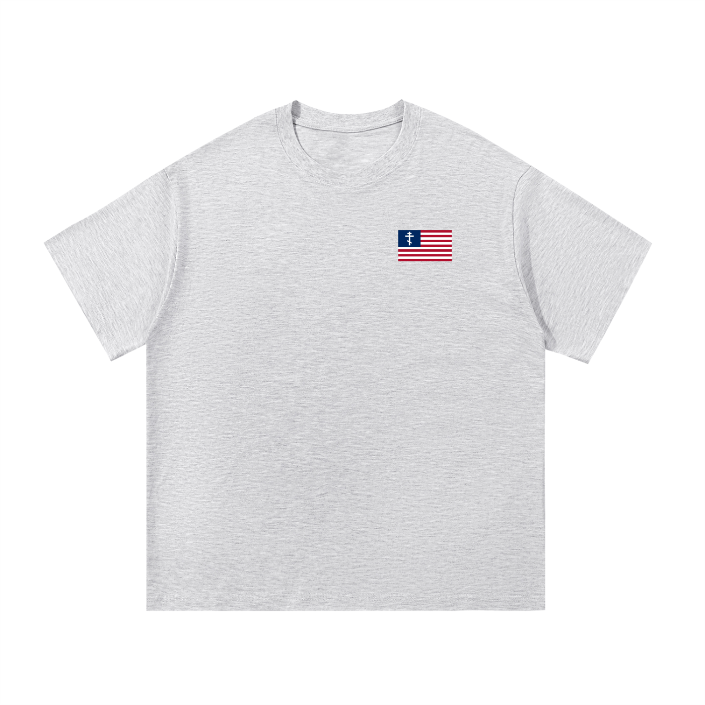 AMERICA WILL BE HOLY