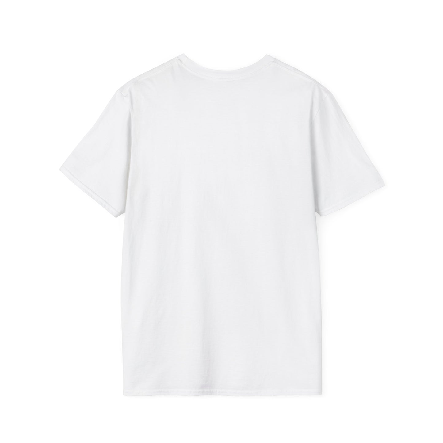 Cherub☦️🏴 (white Lightweight T)
