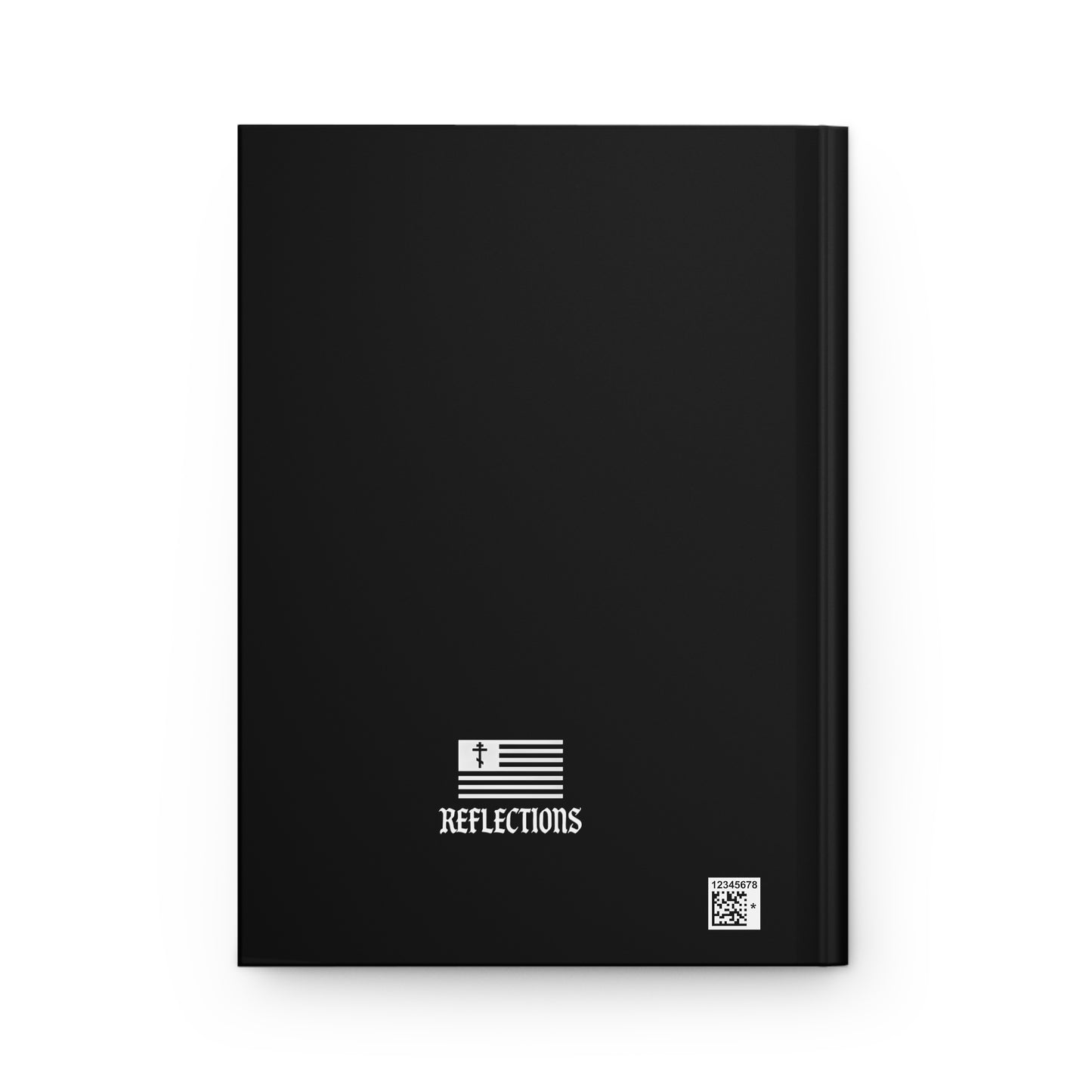 ☦️🇺🇸 notebook