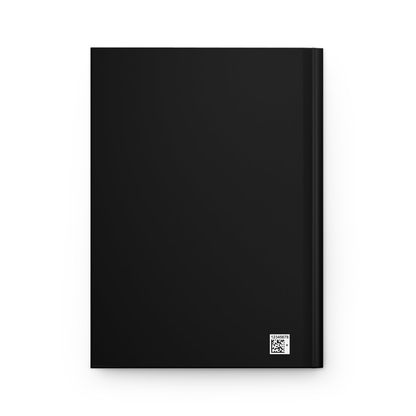 ICXC NIKA Notebook☦️🏴