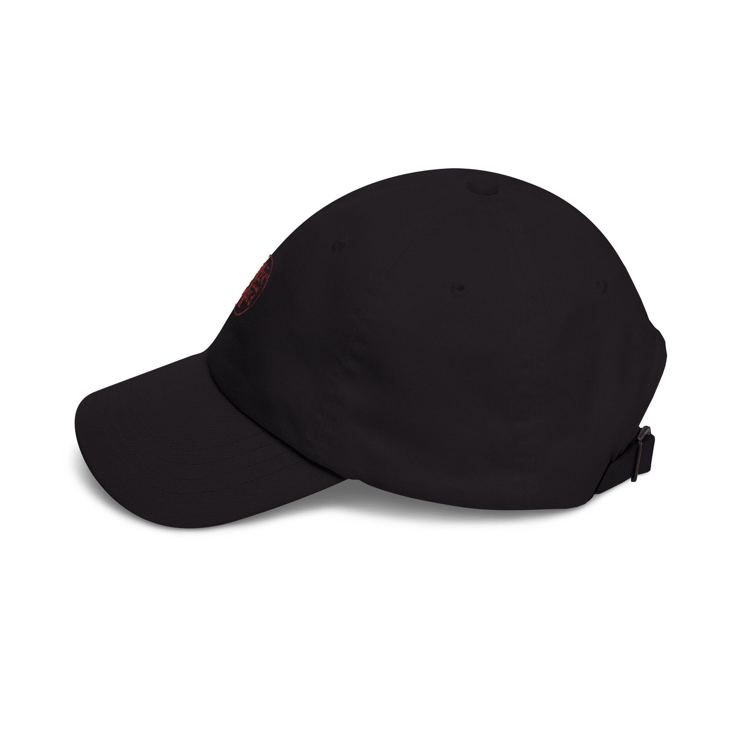 ICXC NIKA Baseball Cap