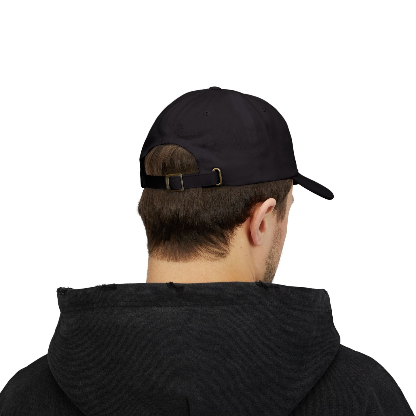 ICXC NIKA Baseball Cap