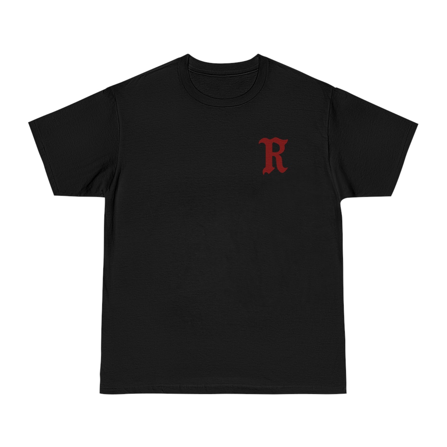 IC XC NIKA☦️🏴