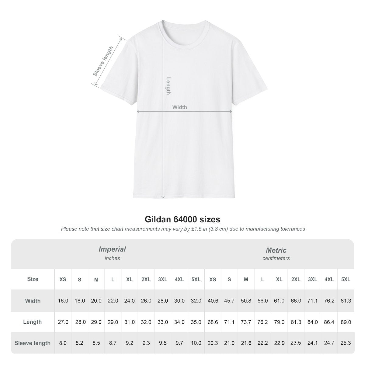 HAND OF BLESSING ☦️🏴-(white light weight T shirt)