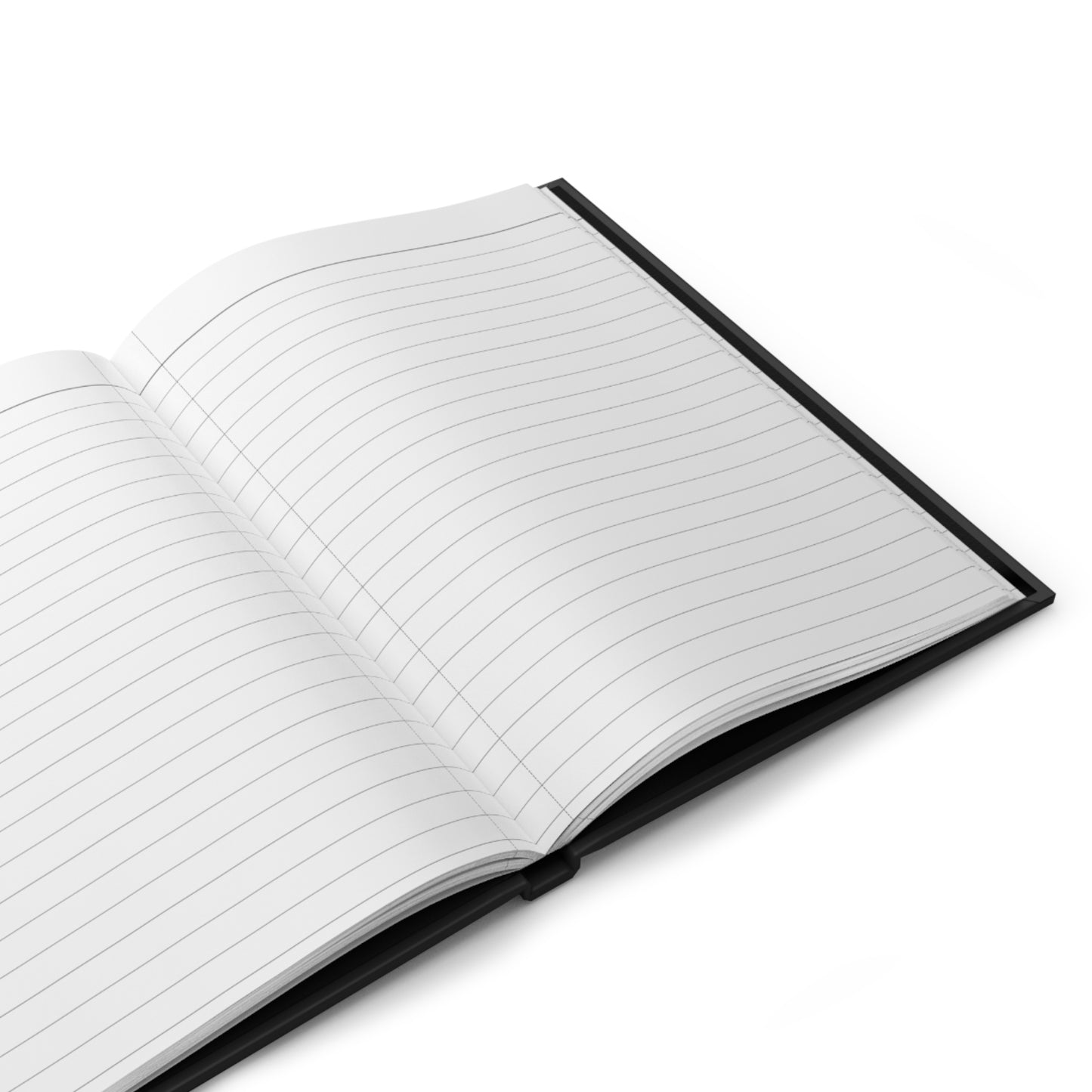 ICXC NIKA Notebook☦️🏴
