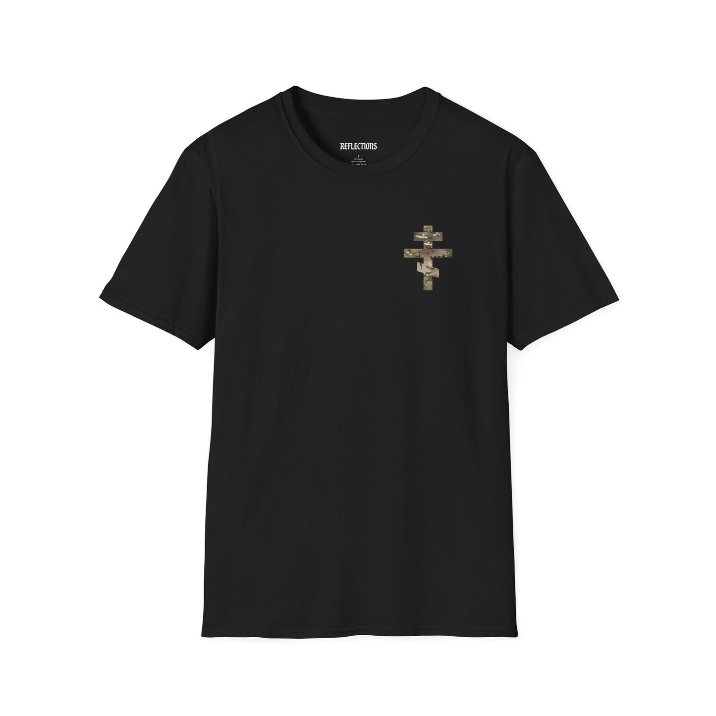 ☦️🏴