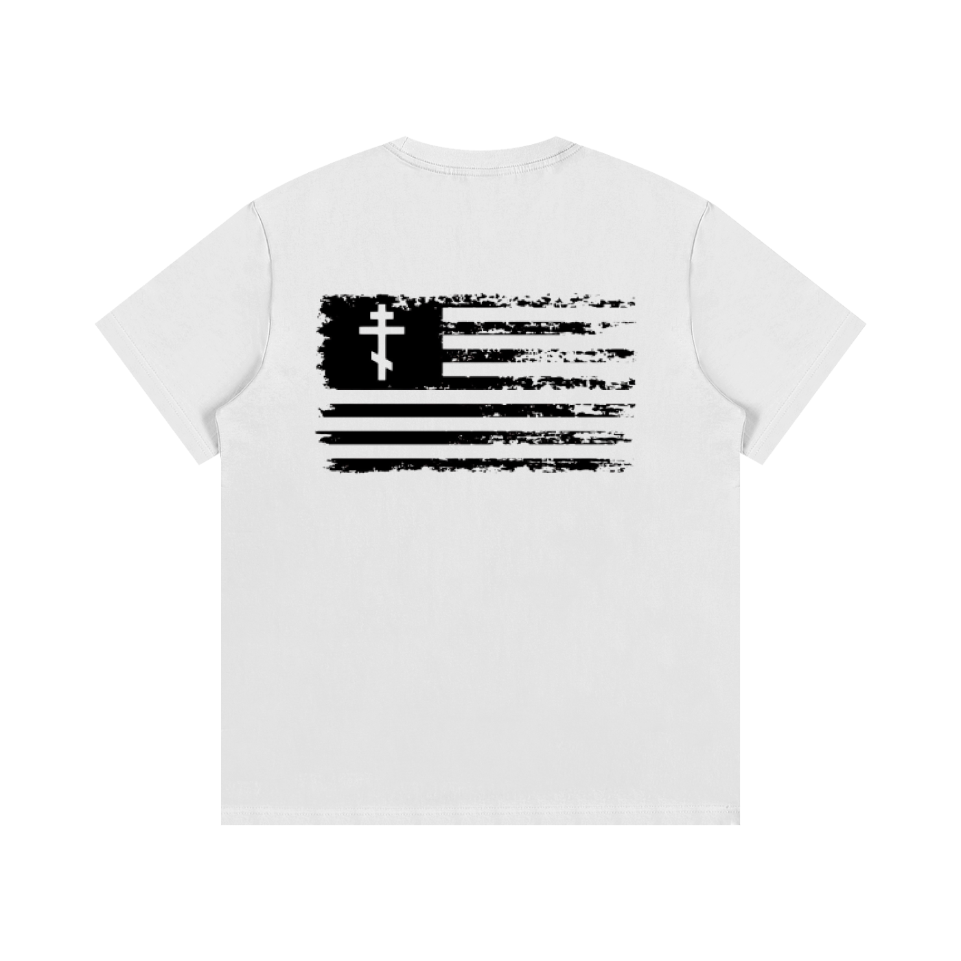 American Orthodox v.5