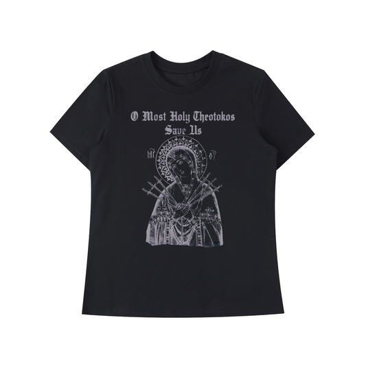 THEOTOKOS (women’s)