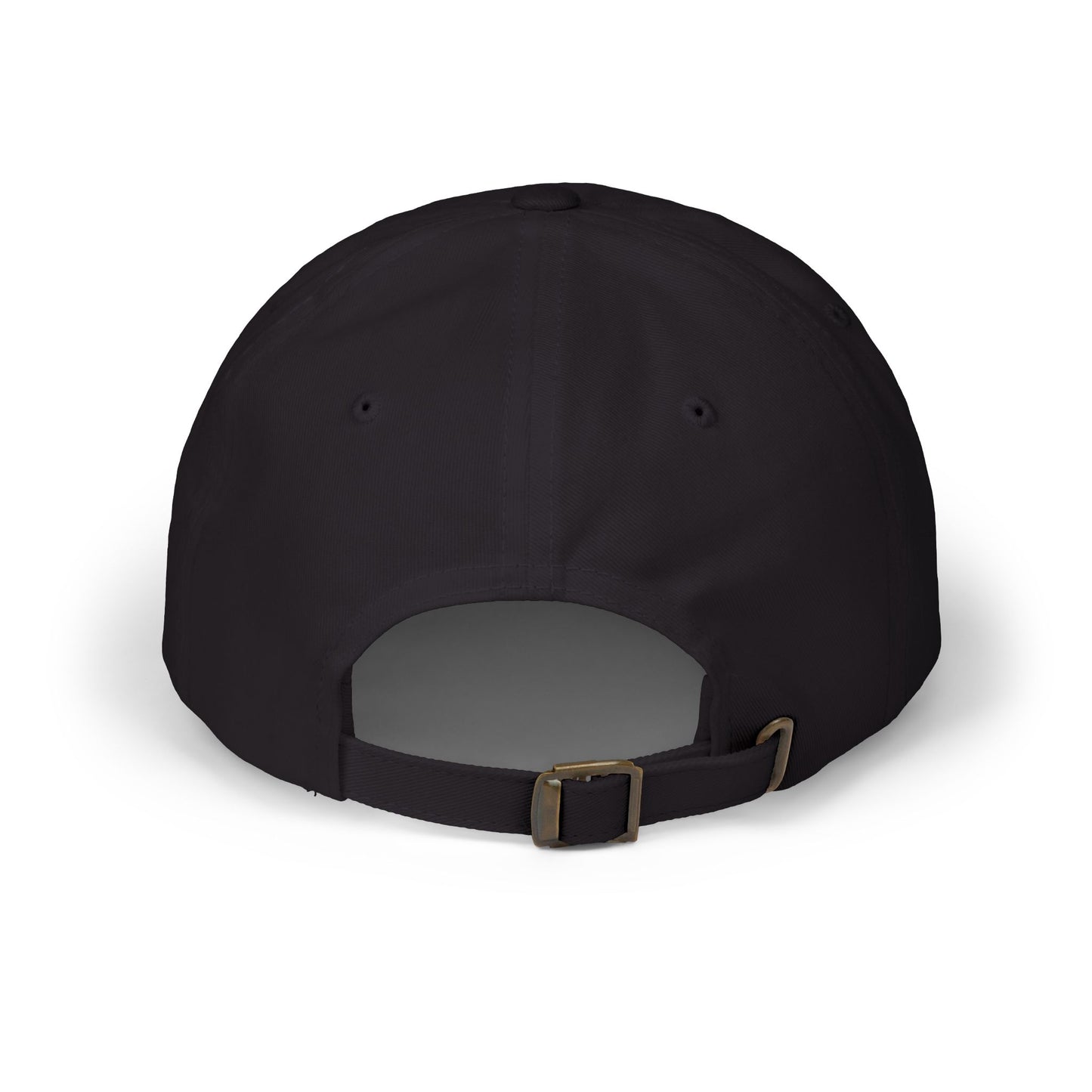 ICXC NIKA Baseball Cap