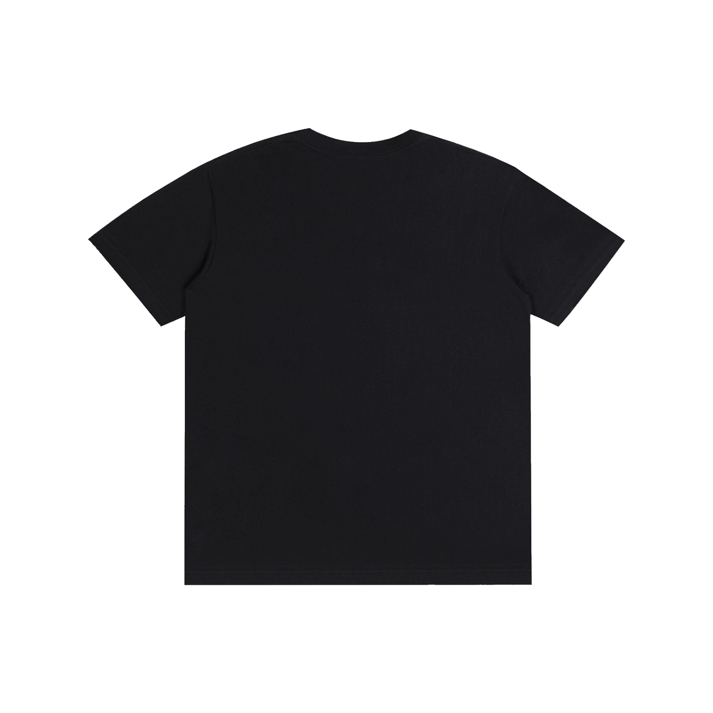 American Orthodoxy (B&W) unisex t shirt