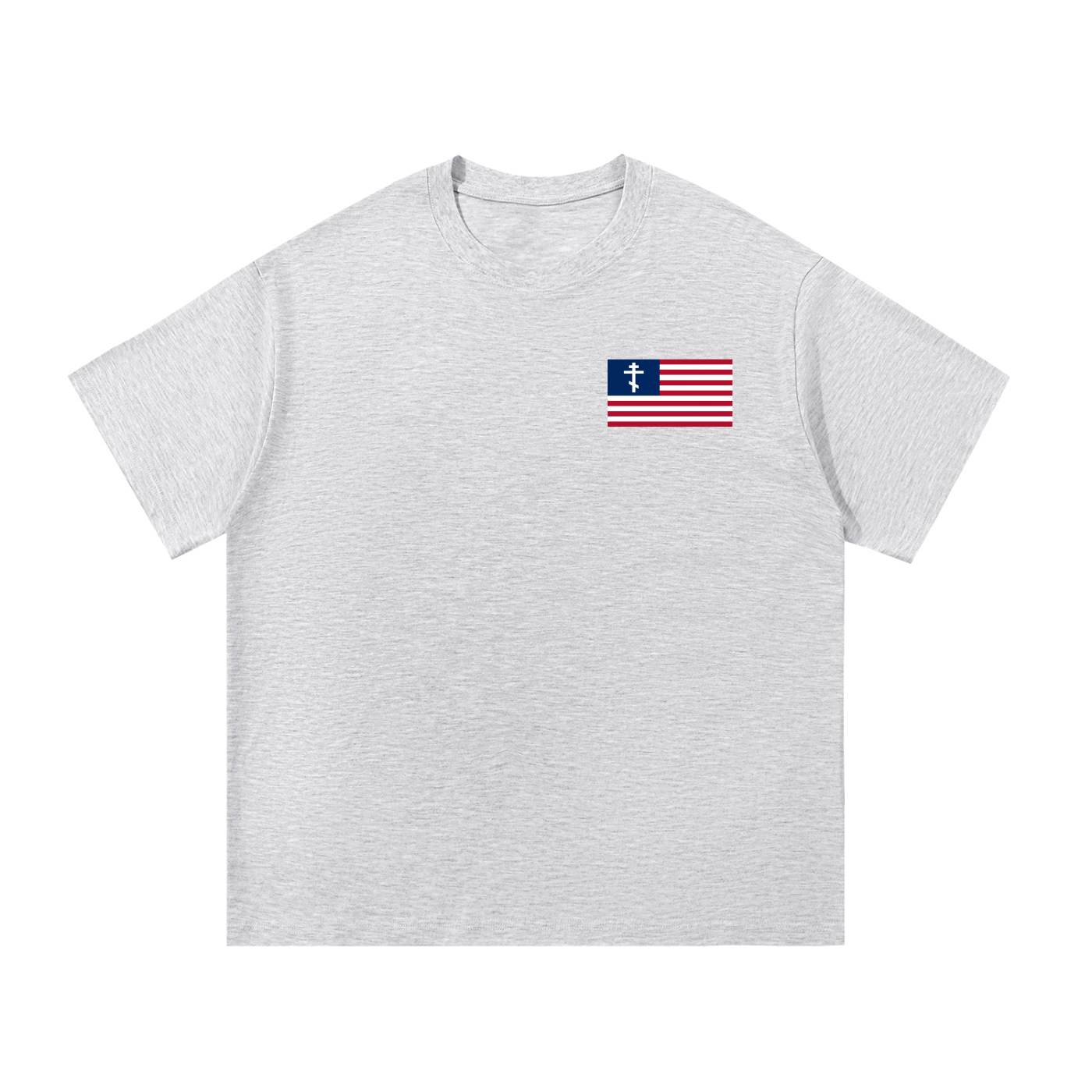 AMERICA WILL BE HOLY